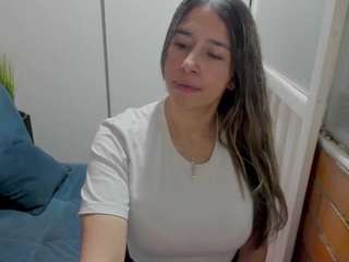 penelope47