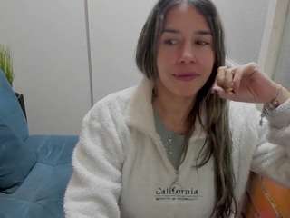 penelope47