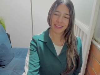 penelope47