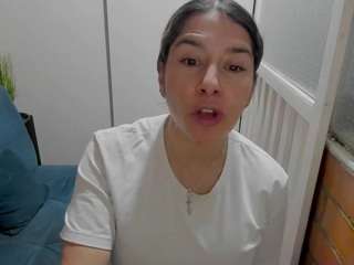 penelope47
