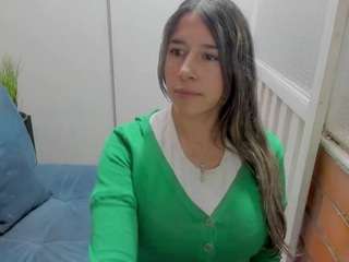 penelope47