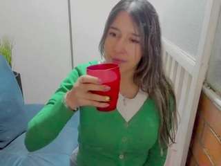 penelope47
