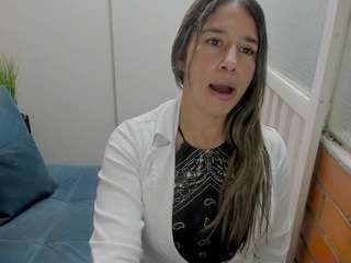 penelope47