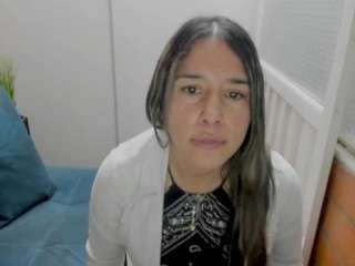 penelope47