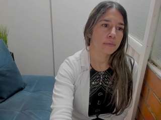 penelope47