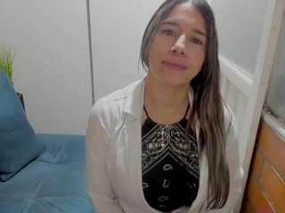 penelope47