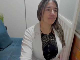 penelope47