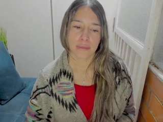 penelope47