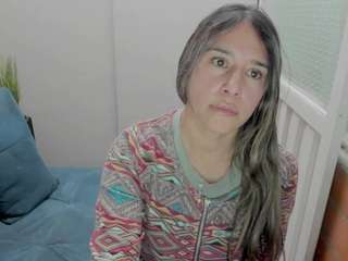 penelope47