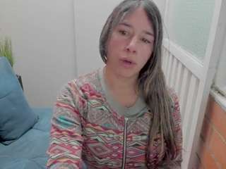 penelope47