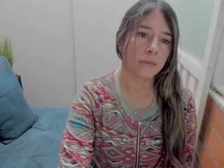 penelope47