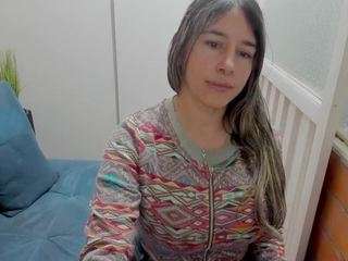 penelope47