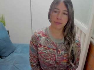 penelope47