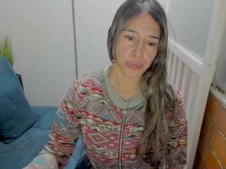 penelope47