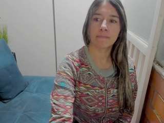 penelope47