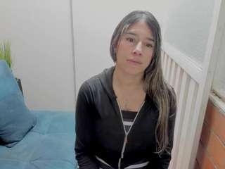 penelope47