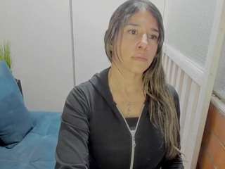 penelope47