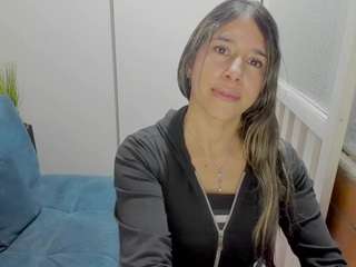 penelope47