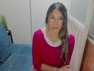penelope47