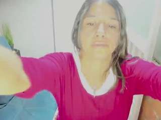 penelope47