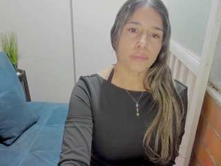 penelope47