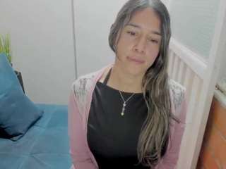 penelope47