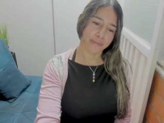 penelope47