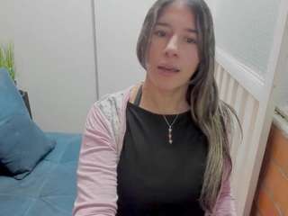 penelope47