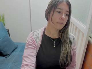 penelope47