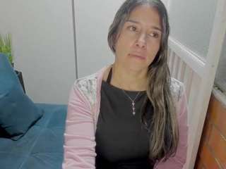 penelope47