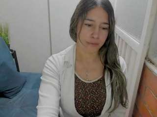penelope47
