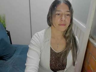 penelope47