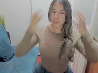 penelope47