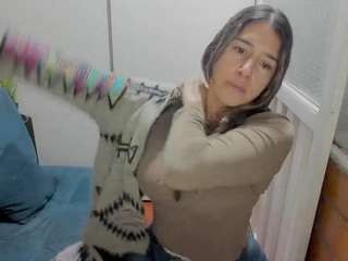 penelope47