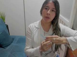 penelope47