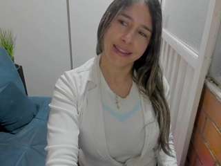 penelope47