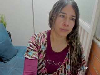 penelope47