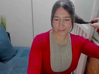 penelope47