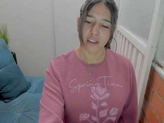 penelope47