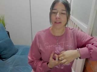 penelope47
