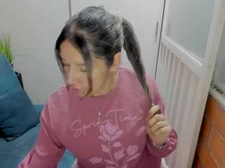 penelope47