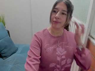 penelope47