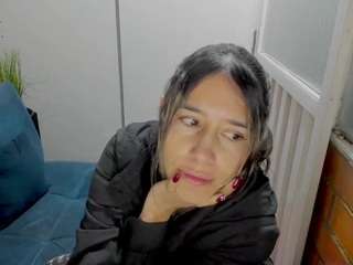 penelope47