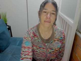 penelope47