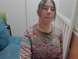 penelope47 Sex Cam Show