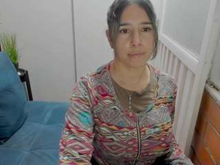 penelope47