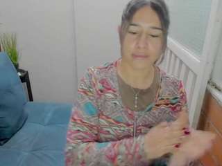 penelope47 Sex Cam Show