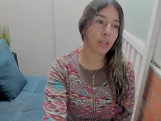 penelope47
