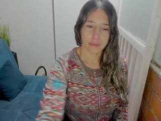 penelope47