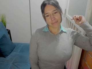 penelope47